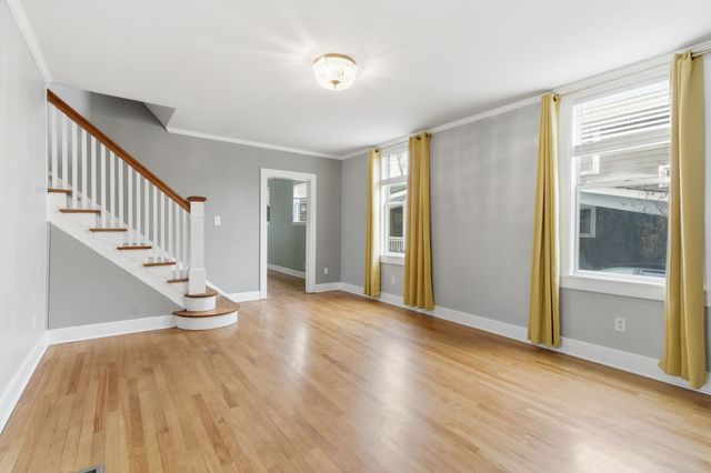 904 Lawrence St, Old Hickory, TN 37138