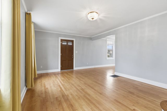 904 Lawrence St, Old Hickory, TN 37138