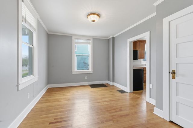 904 Lawrence St, Old Hickory, TN 37138