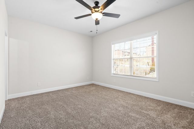 500 Peachers Mill Rd Unit A4, Clarksville, TN 37042