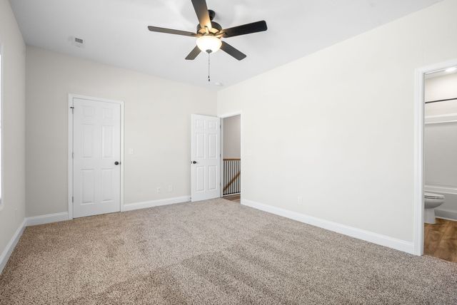 500 Peachers Mill Rd Unit A4, Clarksville, TN 37042