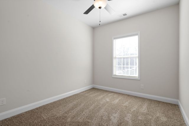 500 Peachers Mill Rd Unit A4, Clarksville, TN 37042