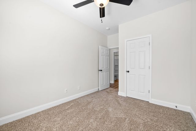 500 Peachers Mill Rd Unit A4, Clarksville, TN 37042