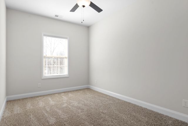500 Peachers Mill Rd Unit A4, Clarksville, TN 37042
