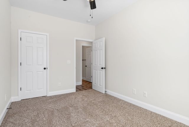 500 Peachers Mill Rd Unit A4, Clarksville, TN 37042
