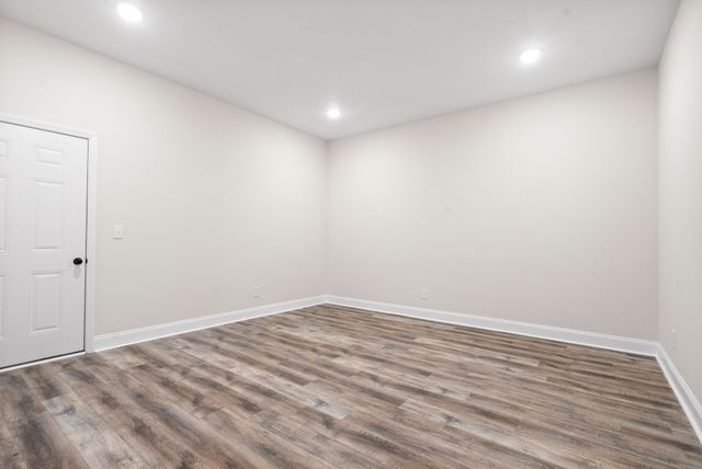 500 Peachers Mill Rd Unit A4, Clarksville, TN 37042