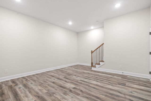 500 Peachers Mill Rd Unit A4, Clarksville, TN 37042