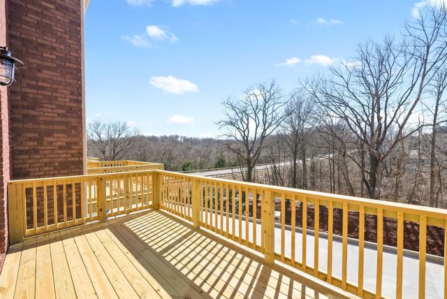 500 Peachers Mill Rd Unit A4, Clarksville, TN 37042
