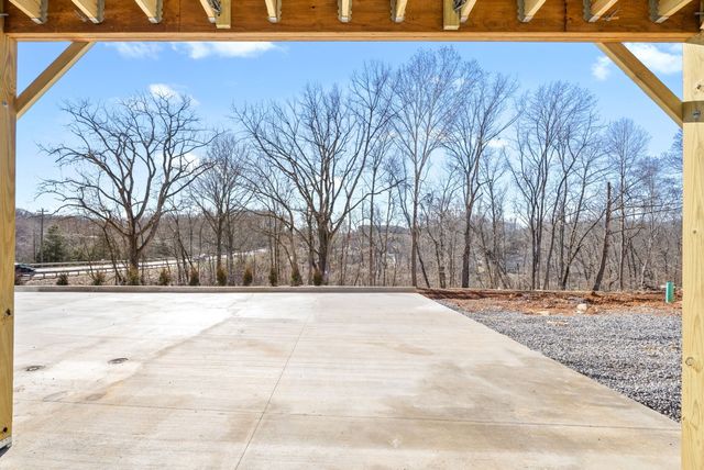 500 Peachers Mill Rd Unit A4, Clarksville, TN 37042