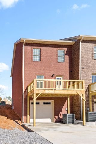 500 Peachers Mill Rd Unit A4, Clarksville, TN 37042