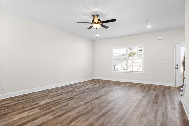 500 Peachers Mill Rd Unit A4, Clarksville, TN 37042