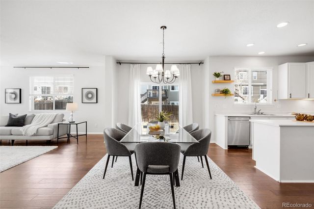 12891 Spruce Street, Thornton, CO 80602