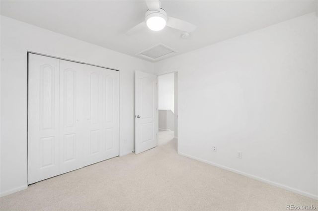 12891 Spruce Street, Thornton, CO 80602