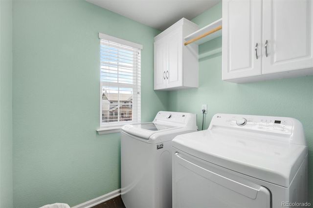 12891 Spruce Street, Thornton, CO 80602