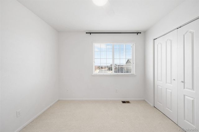 12891 Spruce Street, Thornton, CO 80602