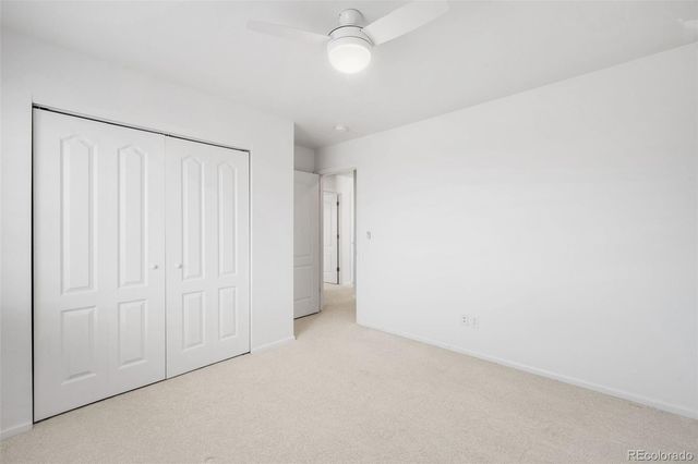 12891 Spruce Street, Thornton, CO 80602