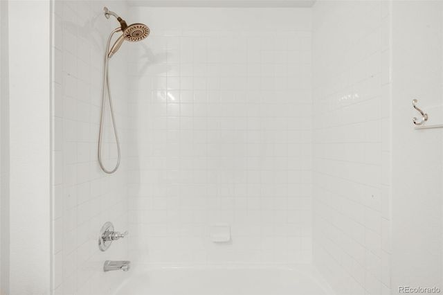 12891 Spruce Street, Thornton, CO 80602