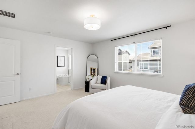 12891 Spruce Street, Thornton, CO 80602