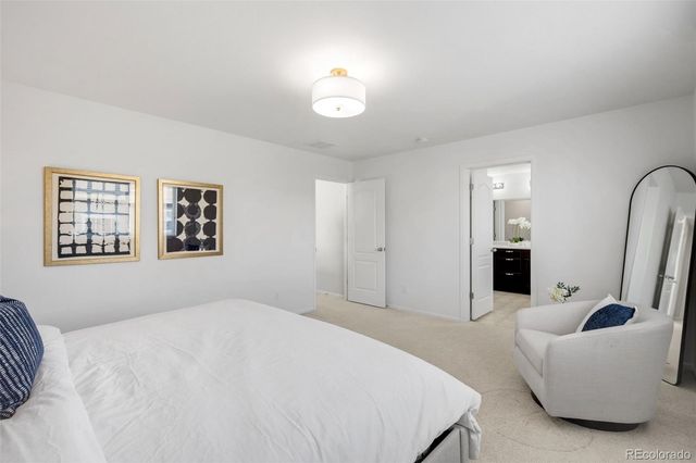 12891 Spruce Street, Thornton, CO 80602