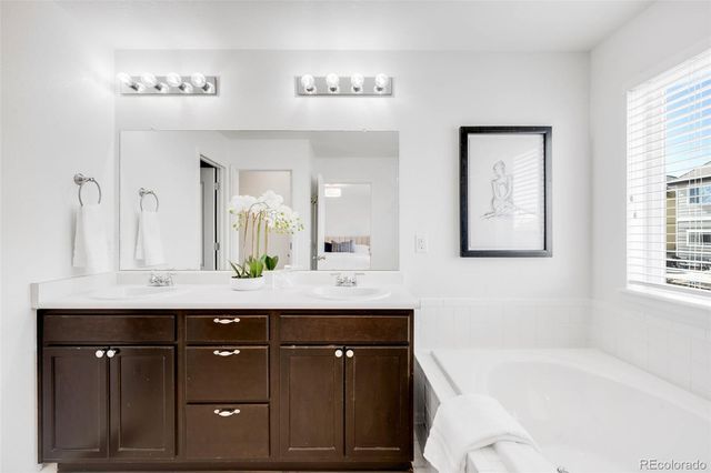 12891 Spruce Street, Thornton, CO 80602