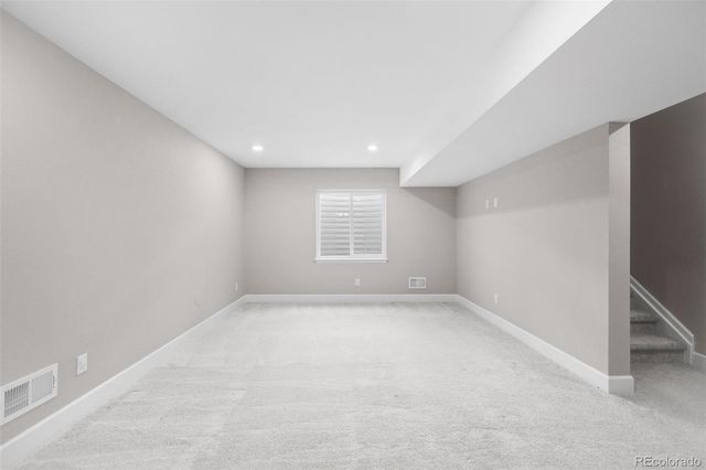 12891 Spruce Street, Thornton, CO 80602