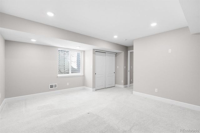 12891 Spruce Street, Thornton, CO 80602