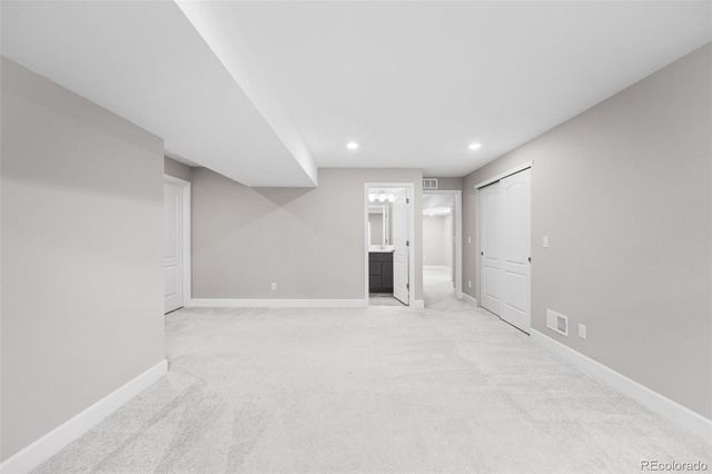 12891 Spruce Street, Thornton, CO 80602