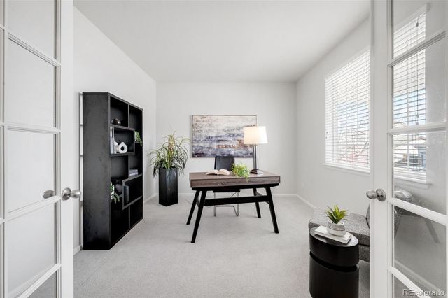 12891 Spruce Street, Thornton, CO 80602