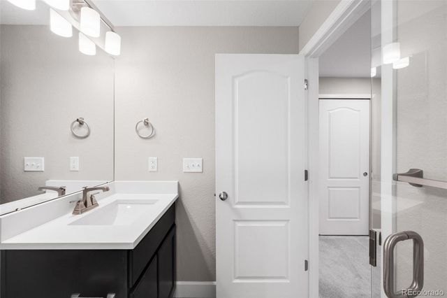 12891 Spruce Street, Thornton, CO 80602