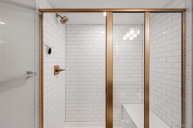 12891 Spruce Street, Thornton, CO 80602