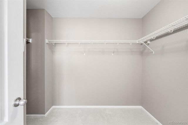 12891 Spruce Street, Thornton, CO 80602