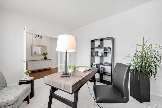 12891 Spruce Street, Thornton, CO 80602