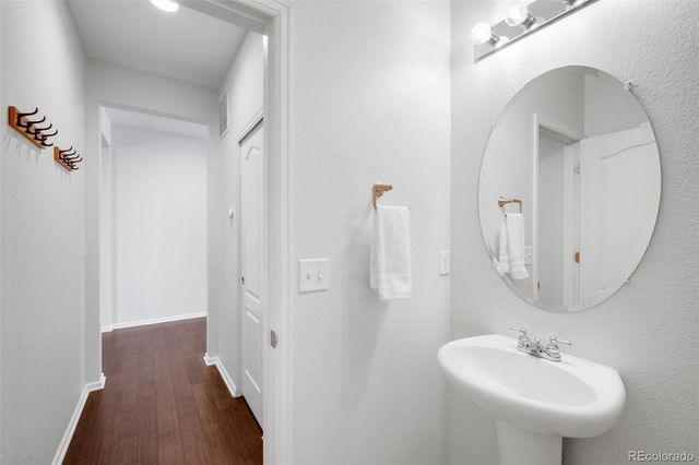 12891 Spruce Street, Thornton, CO 80602