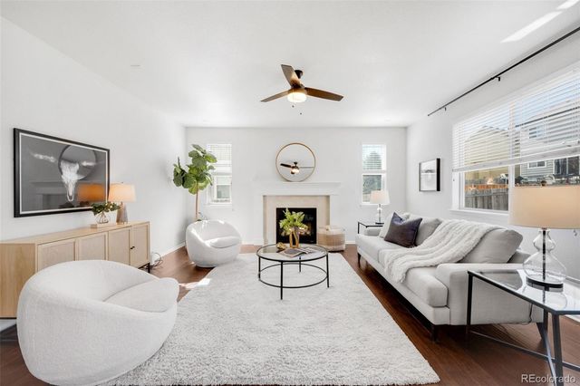 12891 Spruce Street, Thornton, CO 80602