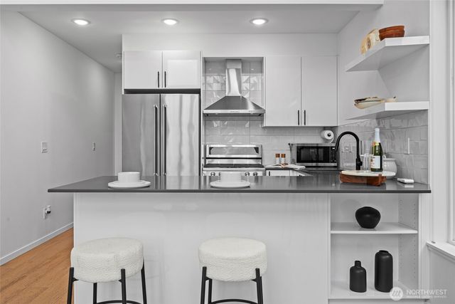 2612 E Yesler Way, Seattle, WA 98122