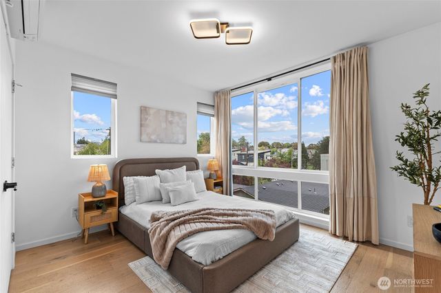 2612 E Yesler Way, Seattle, WA 98122