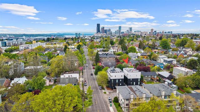 2612 E Yesler Way, Seattle, WA 98122