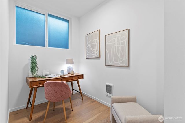 2612 E Yesler Way, Seattle, WA 98122