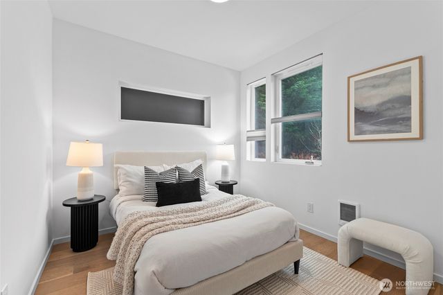 2612 E Yesler Way, Seattle, WA 98122