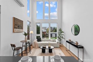 2612 E Yesler Way, Seattle, WA 98122