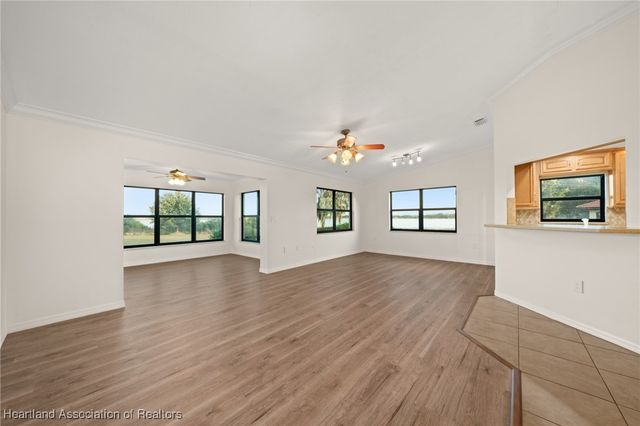 2806 Palo Verde Drive, Avon Park, FL 33825