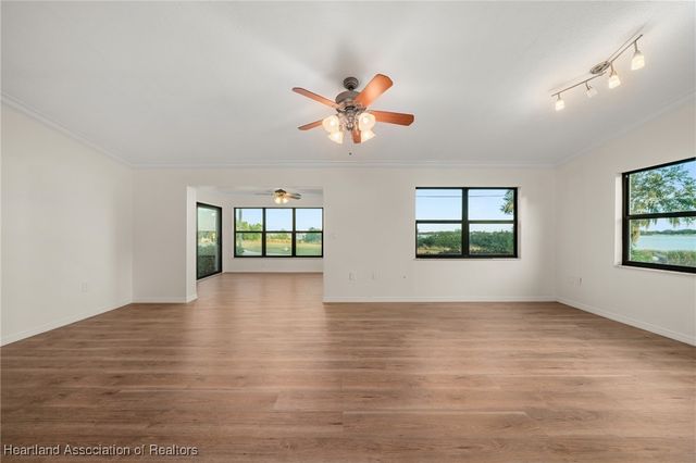 2806 Palo Verde Drive, Avon Park, FL 33825