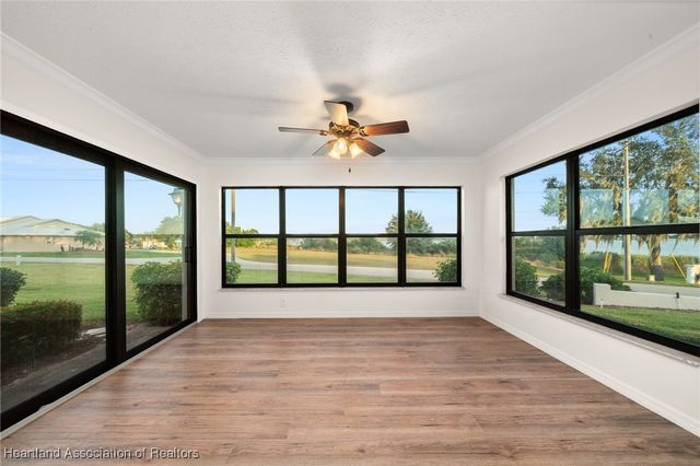 2806 Palo Verde Drive, Avon Park, FL 33825