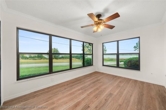 2806 Palo Verde Drive, Avon Park, FL 33825