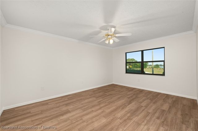 2806 Palo Verde Drive, Avon Park, FL 33825