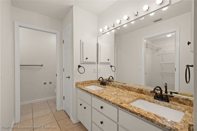 2806 Palo Verde Drive, Avon Park, FL 33825