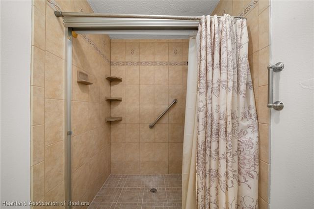 2806 Palo Verde Drive, Avon Park, FL 33825