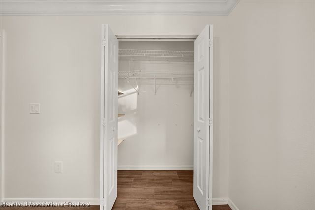 2806 Palo Verde Drive, Avon Park, FL 33825