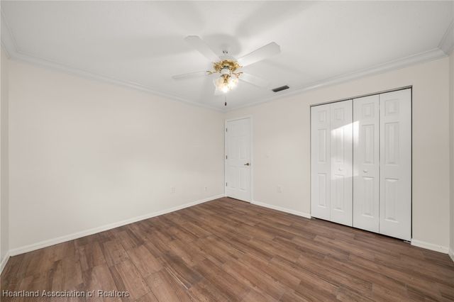 2806 Palo Verde Drive, Avon Park, FL 33825