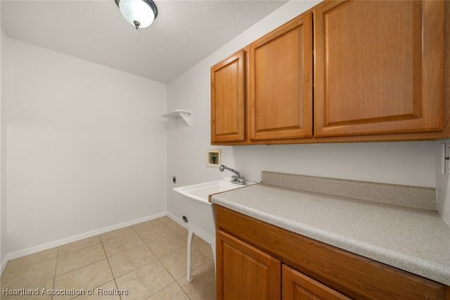 2806 Palo Verde Drive, Avon Park, FL 33825